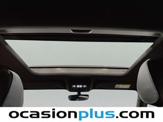 Audi A3 Sportback Black line 35 TDI 110 kW (150 CV) S tronic