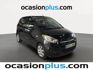 Hyundai i10 1.2 Comfort 63 kW (85 CV)