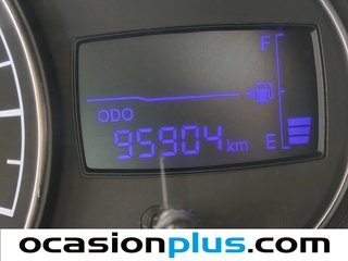 Hyundai i10 1.2 Comfort 63 kW (85 CV)