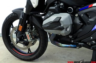 BMW R 1300 GS