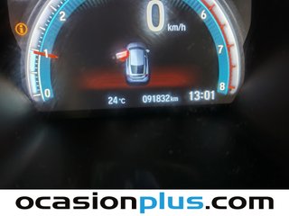 Honda Civic 1.0 I-VTEC TURBO Elegance 95 kW (129 CV)