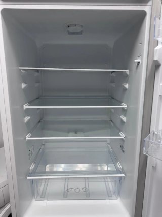 Nevera Beko 180/55cm con garantía + transporte