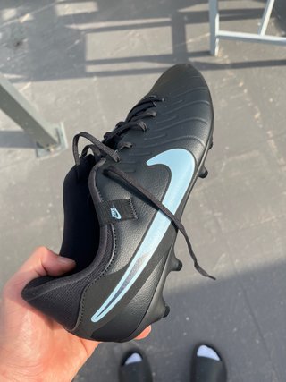 Scarpe da calcio Nike Tiempo Legend 10 Academy PRO