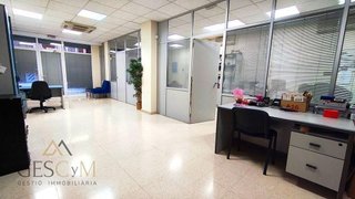 Local comercial en venta en Sant Joan Despí