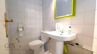 Local comercial en venta en Sant Joan Despí
