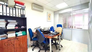 Local comercial en venta en Sant Joan Despí