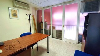 Local comercial en venta en Sant Joan Despí