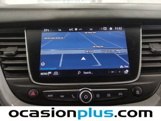 Opel Grandland X 1.6 Turbo PHEV Ultimate 4x4 Auto 221 kW (300 CV)