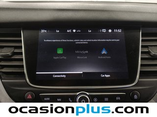 Opel Grandland X 1.6 Turbo PHEV Ultimate 4x4 Auto 221 kW (300 CV)