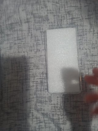Fundas Galaxy A25