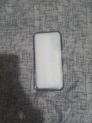 Fundas Galaxy A25