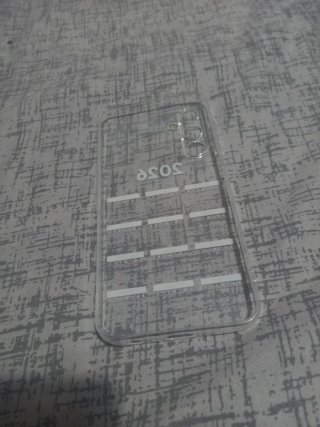 Fundas Galaxy A25