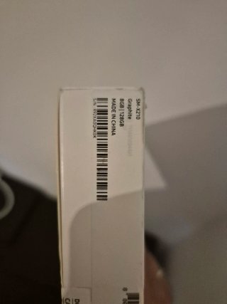 Samsung Galaxy Tab A9+