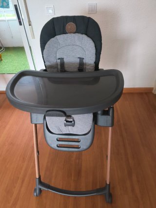 Trona Maxi-Cosi