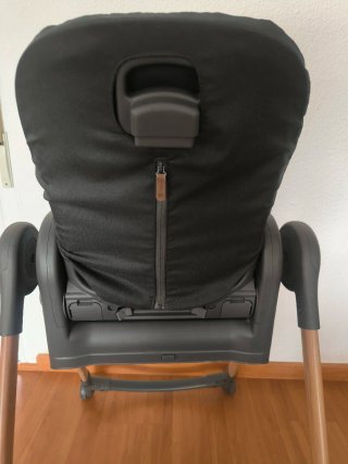 Trona Maxi-Cosi