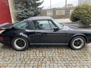 Porsche 911 2014