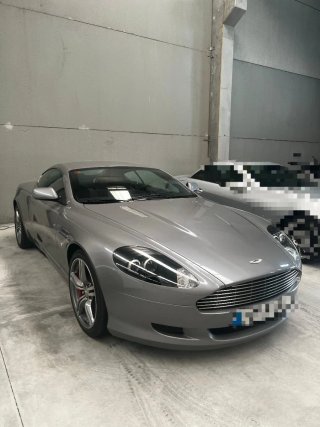 Porsche 911 2014