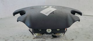 AIRBAG DELANTERO IZQUIERDO HYUNDAI SONATA (NF) 2.
