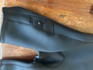 Oneill Hyperfreak 2/2mm Traje Neopreno