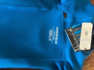Oneill Hyperfreak 2/2mm Traje Neopreno
