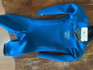 Oneill Hyperfreak 2/2mm Traje Neopreno