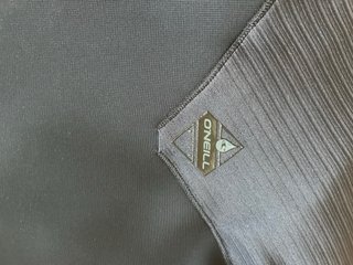 Oneill Hyperfreak 2/2mm Traje Neopreno