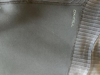 Oneill Hyperfreak 2/2mm Traje Neopreno