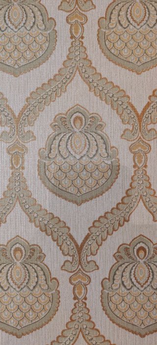 Carta da parati Vintage Originale