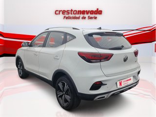 ZS - DESDE 243€/MES ¡SIN PAGAR ENTRADA!