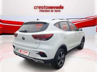 ZS - DESDE 243€/MES ¡SIN PAGAR ENTRADA!