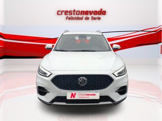 ZS - DESDE 243€/MES ¡SIN PAGAR ENTRADA!