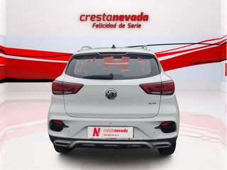 ZS - DESDE 243€/MES ¡SIN PAGAR ENTRADA!