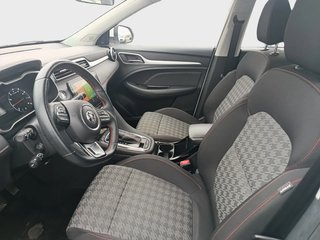 ZS - DESDE 243€/MES ¡SIN PAGAR ENTRADA!