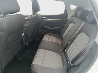 ZS - DESDE 243€/MES ¡SIN PAGAR ENTRADA!