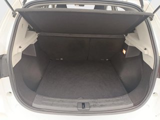 ZS - DESDE 243€/MES ¡SIN PAGAR ENTRADA!