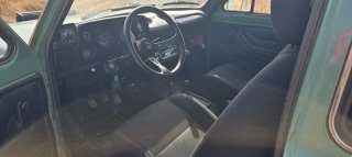 Lada Niva 1.6 4x4