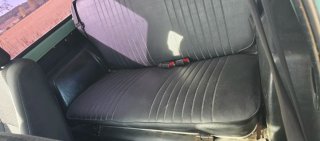 Lada Niva 1.6 4x4