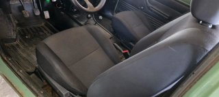 Lada Niva 1.6 4x4