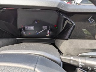 DS DS 4 1.5 BlueHDi 130 Étoile Alcantara 5p S/S Aut