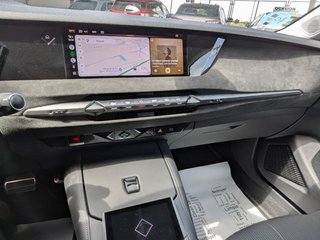 DS DS 4 1.5 BlueHDi 130 Étoile Alcantara 5p S/S Aut