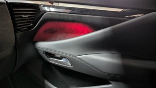 DS DS 4 1.5 BlueHDi 130 Étoile Alcantara 5p S/S Aut