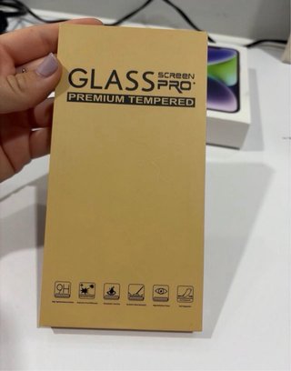 iPhone 14 Apple