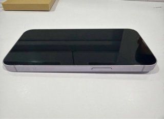 iPhone 14 Apple