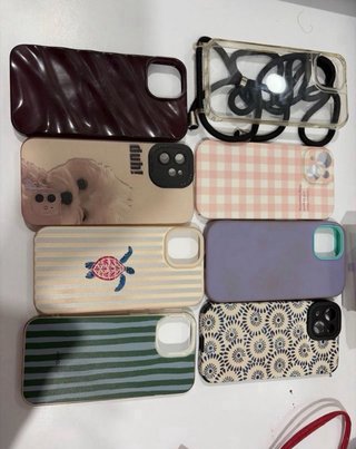 iPhone 14 Apple