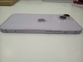 iPhone 14 Apple