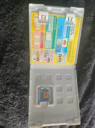 Juego Tomodachi Life Nintendo 3DS
