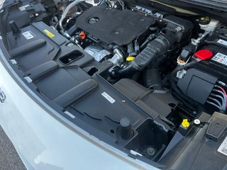 Peugeot 3008 “El SUV que enamora a primera vista"
