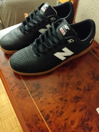 New Balance 508 Westgate Zapatillas