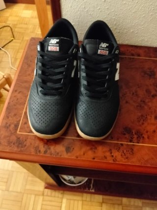 New Balance 508 Westgate Zapatillas