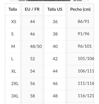 Chaqueta Aviador Schott Lctopgun Negra